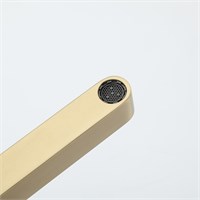 {{photo.Alt || photo.Description || 'Душевая система 35к G2499-33 GAPPO нерж. сталь, лейка "Тропический душ", ЗОЛОТО сатин'}}