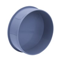 {{photo.Alt || photo.Description || '110 Заглушка ПП EVER PLAST'}}