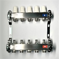 Колл.группа 1