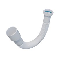 {{photo.Alt || photo.Description || 'Гофра 1 1/2"*40*50 (1450мм) GT11145 ИНКОПЛАСТ'}}