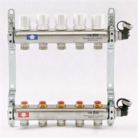 Колл.группа 1