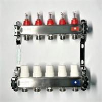 Колл.группа 1