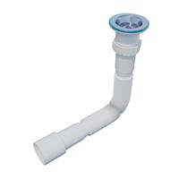 {{photo.Alt || photo.Description || 'Гофросифон 1 1/2"*40*50 (1450мм) GS70145 ИНКОПЛАСТ (винт М6*80)'}}