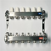 Колл.группа 1