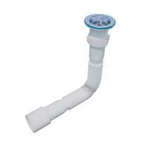 {{photo.Alt || photo.Description || 'Гофросифон 1 1/2"*40*50 (800мм) GS7080 ИНКОПЛАСТ (винт М6*80)'}}