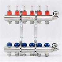 Колл.группа 1