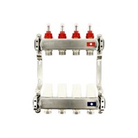 Колл.группа 1