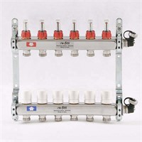 Колл.группа 1