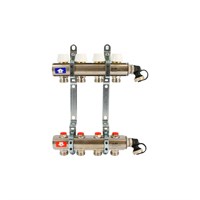 Колл.группа 1