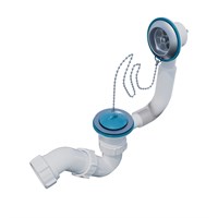 {{photo.Alt || photo.Description || 'Обвязка на ванну 1 1/2*40 с вып. и переливом SB0101 ИНКОПЛАСТ'}}