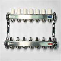 Колл.группа 1