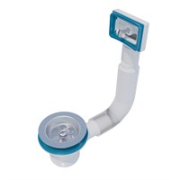 {{photo.Alt || photo.Description || 'Перелив д/мойки 1 1/2 VP11270 ИНКОПЛАСТ прямоуг. гибкий'}}