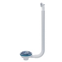 {{photo.Alt || photo.Description || 'Перелив д/мойки 3 1/2 VP3000 ИНКОПЛАСТ круглый гибкий'}}