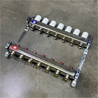 Колл.группа 1