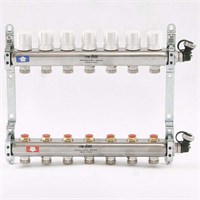 Колл.группа 1