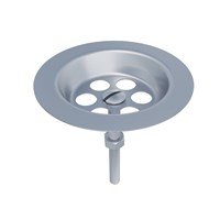 {{photo.Alt || photo.Description || 'Ремкомплект решетка для выпуска 1 1/2  RK-01 ИНКОПЛАСТ (винт М6*80)'}}