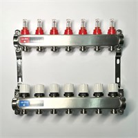 Колл.группа 1