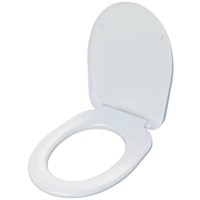 {{photo.Alt || photo.Description || 'Сиденье для унитаза "Рио" голубовато-белое ИНКОЭР с микролифтом'}}