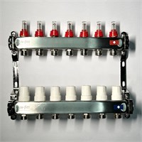 Колл.группа 1