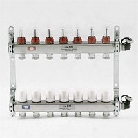 Колл.группа 1