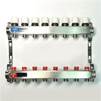 Колл.группа 1