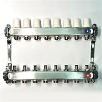 Колл.группа 1