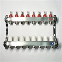 Колл.группа 1