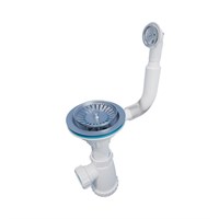 {{photo.Alt || photo.Description || 'Сифон 3 1/2*40 с круглым переливом BKS3000 ИНКОПЛАСТ'}}