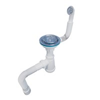 {{photo.Alt || photo.Description || 'Сифон 3 1/2*40 с круглым переливом, с гофрой 40*40*50 (800мм) BKG3080 ИНКОПЛАСТ'}}