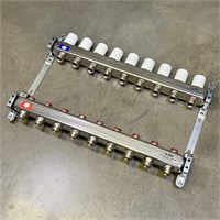 Колл.группа 1