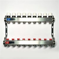 Колл.группа 1