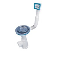 {{photo.Alt || photo.Description || 'Сифон 3 1/2*40 с прямоуг. переливом BKS4000 ИНКОПЛАСТ'}}