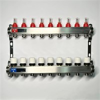 Колл.группа 1