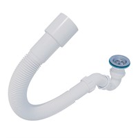 {{photo.Alt || photo.Description || 'Сифон для душ. поддона 40*40 с гофрой 40*40*50 (800мм) BT8080 ИНКОПЛАСТ'}}