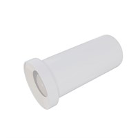 {{photo.Alt || photo.Description || 'Труба фановая 110 FP-1100 прямая ИНКОПЛАСТ'}}