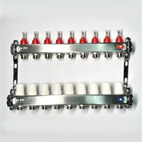 Колл.группа 1