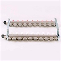 Колл.группа 1