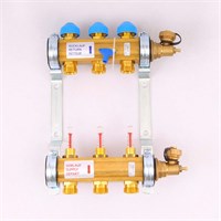 Колл.группа HKV/T-3, 3вых.1