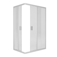 {{photo.Alt || photo.Description || 'Душ.ограждение City Trend PRO Grey 1200*800*1850 прямоуг (стекло 4мм прозр, серый ал. проф,без подд)'}}