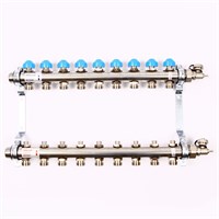 Колл.группа Н 1