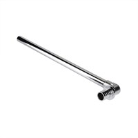 {{photo.Alt || photo.Description || 'Трубка Г-образная аксиальная для радиатора 300 х 16 (2,2) VALTEC'}}