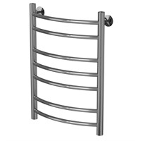 {{photo.Alt || photo.Description || 'Полотенцесушитель MIXLINE CAPELLA  60х40 г2 (1/2'' ВР, 7 перекладин) водяной'}}