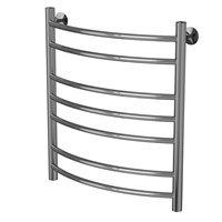 {{photo.Alt || photo.Description || 'Полотенцесушитель MIXLINE CAPELLA  60х50 г2 (1/2'' ВР, 7 перекладин) водяной'}}