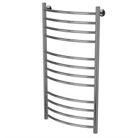 {{photo.Alt || photo.Description || 'Полотенцесушитель MIXLINE CAPELLA 100х50 г2 (1/2'' ВР, 12 перекладин) водяной'}}