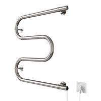 {{photo.Alt || photo.Description || 'Полотенцесушитель MIXLINE SIMPLE M 50x50 (кнопочный выкл, 153 Вт) ХРОМ'}}