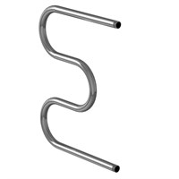 {{photo.Alt || photo.Description || 'Полотенцесушитель MIXLINE SIMPLE M 50х40 3/4'''}}