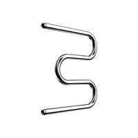 {{photo.Alt || photo.Description || 'Полотенцесушитель MIXLINE SIMPLE M 50х70 1'''}}