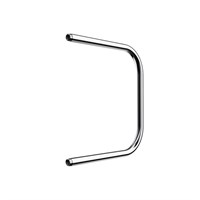 {{photo.Alt || photo.Description || 'Полотенцесушитель MIXLINE SIMPLE P 50х60 1'''}}