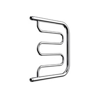 {{photo.Alt || photo.Description || 'Полотенцесушитель MIXLINE SIMPLE PM1 50х50 1'''}}