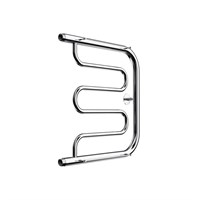 {{photo.Alt || photo.Description || 'Полотенцесушитель MIXLINE SIMPLE PM1 60х40 1'' ПОЛКА'}}